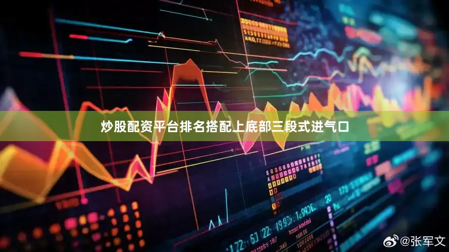 炒股配资平台排名搭配上底部三段式进气口